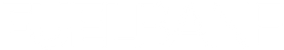 FuelBane
